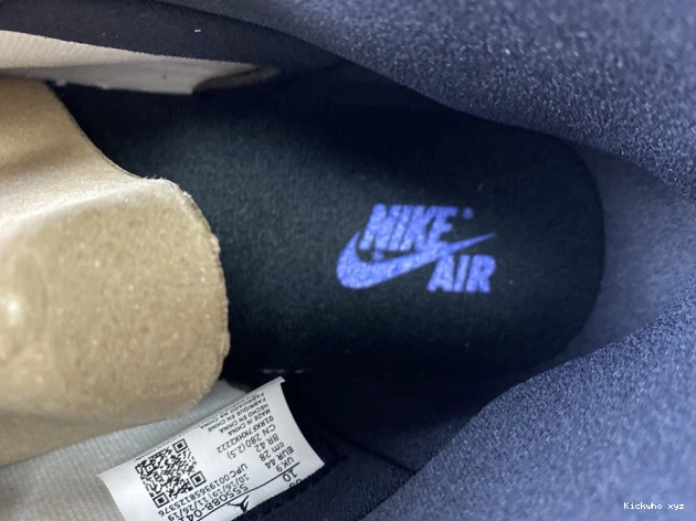 555088-041 OG Jordan Retro Game High Air Royal 1 0616